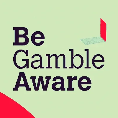 BeGambleAware