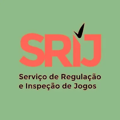 SRIJ — Serviço de Regulação e Inspeção de Jogos